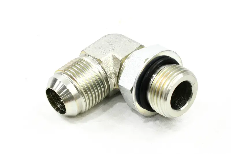 Ingersoll Rand Elbow Replacement - 35294750 1