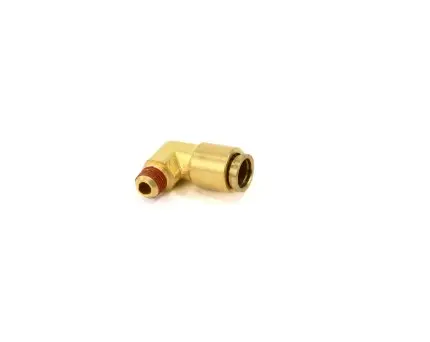 Ingersoll Rand Elbow Replacement - 35370386 1