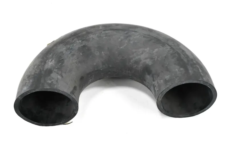 Ingersoll Rand Elbow Replacement - 35588524 1