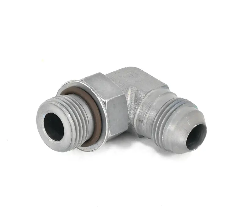 Ingersoll Rand Elbow Replacement - 39128640 1