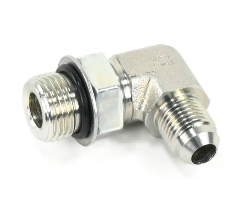 Ingersoll Rand Elbow Replacement - 39308655 1