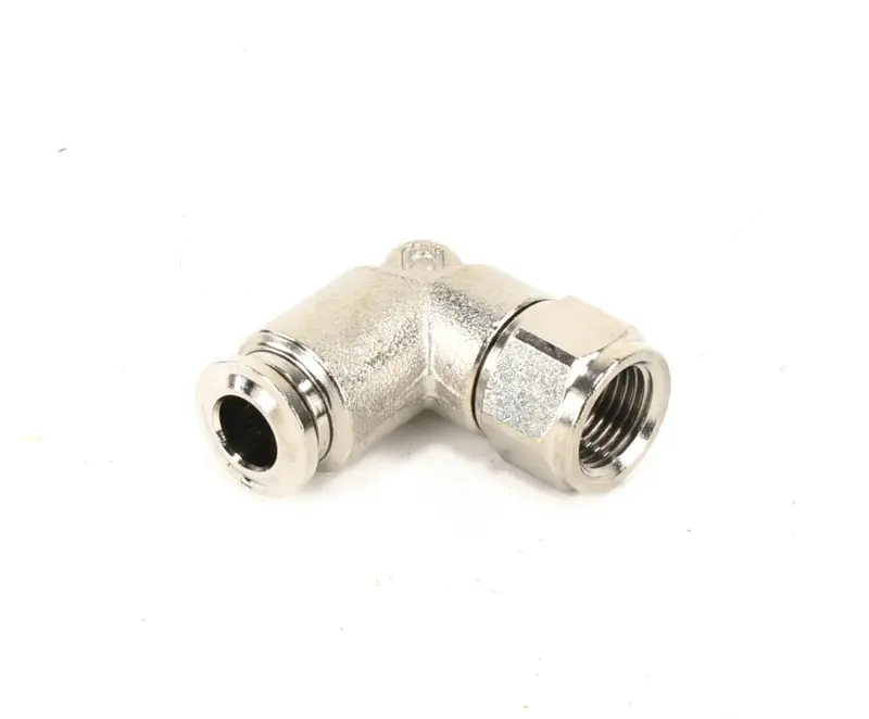Ingersoll Rand Elbow Replacement - 92725837 1