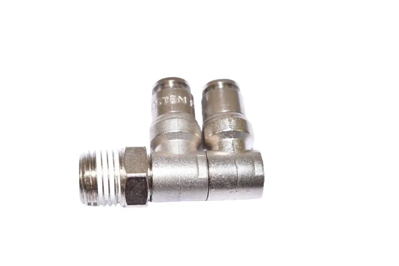 Ingersoll Rand Elbow Replacement - 92794262 1