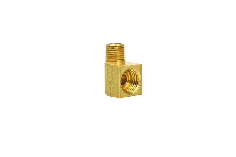 Ingersoll Rand Elbow Replacement - 95031860 1