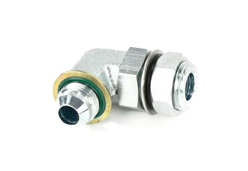 Ingersoll Rand Elbow Replacement - 95052379 1