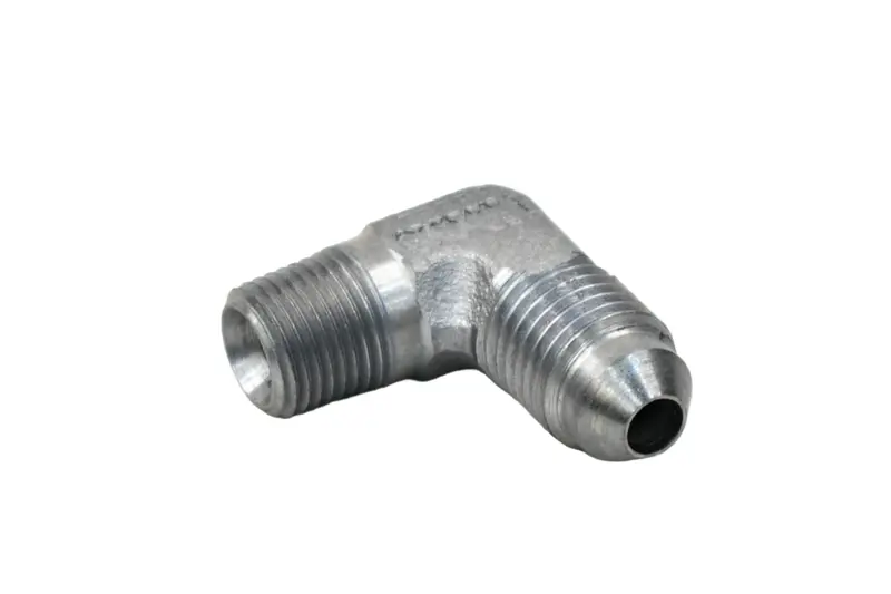 Ingersoll Rand Elbow Replacement - 95937686 1