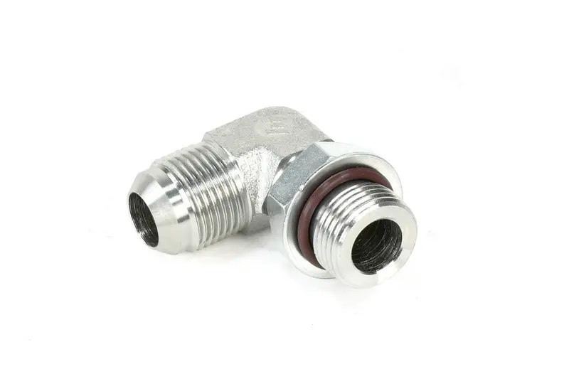 Ingersoll Rand Elbow Replacement - 95938163 1