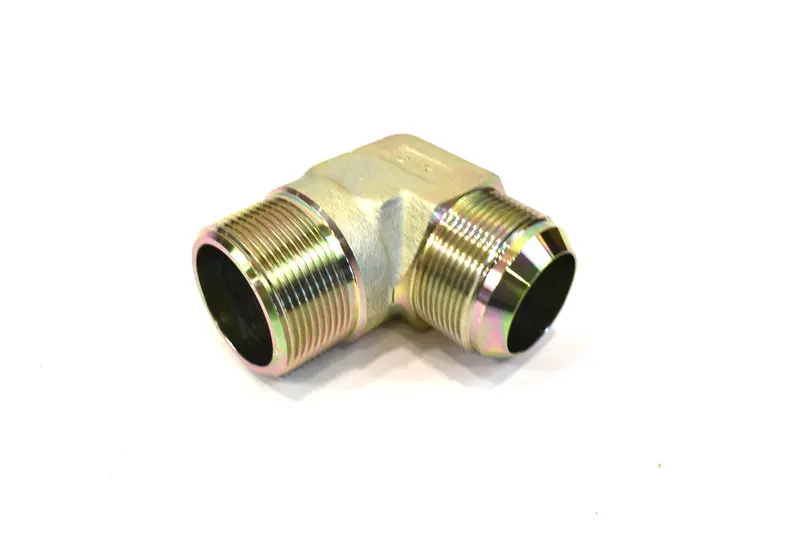 Ingersoll Rand Elbow Replacement - 95949749 1