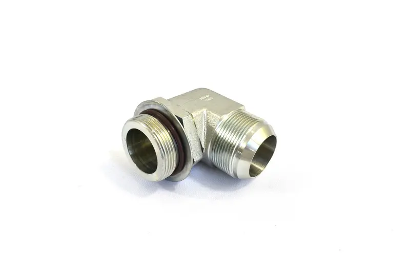 Ingersoll Rand Elbow Replacement - 95962304 1