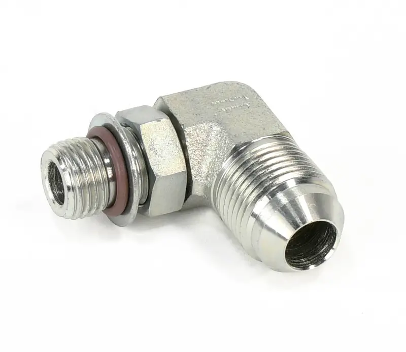 Ingersoll Rand Elbow Replacement - 95988358 1