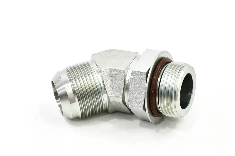 Ingersoll Rand Elbow Replacement - 95992632 1