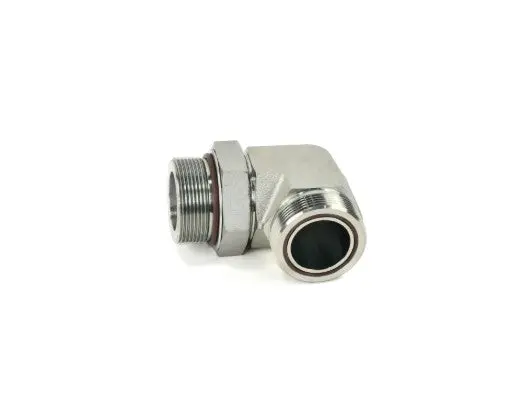Ingersoll Rand Elbow Replacement - 96757745 1