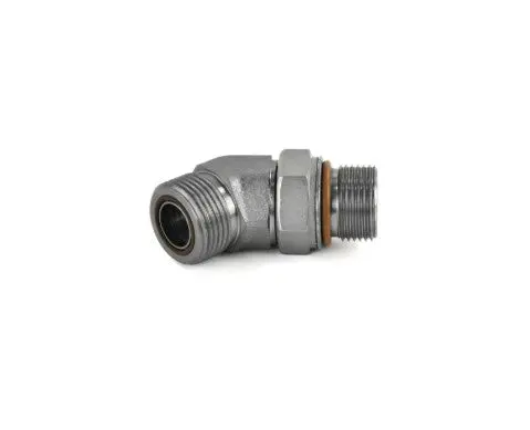 Ingersoll Rand Elbow Replacement - 96758867 1