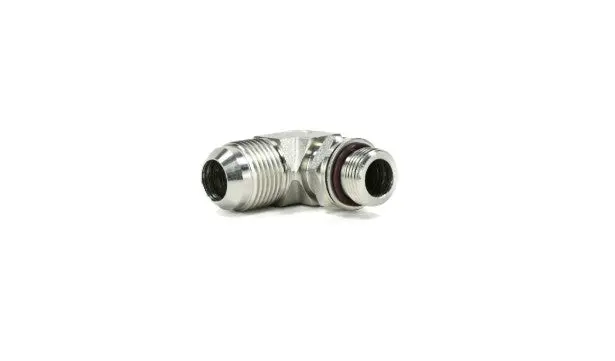 Ingersoll Rand Elbow Replacement - 96762380 1