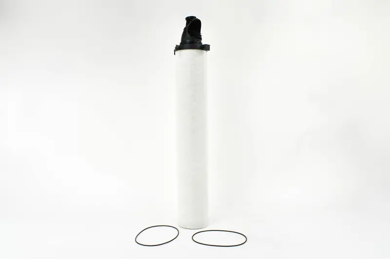 Ingersoll Rand Element Replacement - 23178957 1