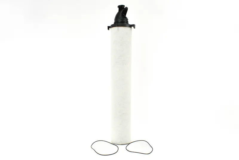 Ingersoll Rand Element Replacement - 23178965 1