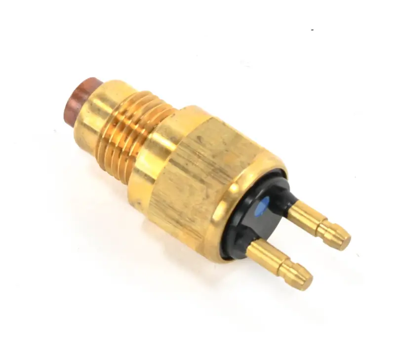 Ingersoll Rand Engine Coolant Temperature Switch Replacement - 15898059 1