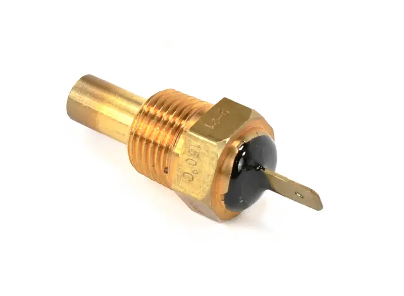 Ingersoll Rand Engine Fuel Sender Replacement - 35367218 1