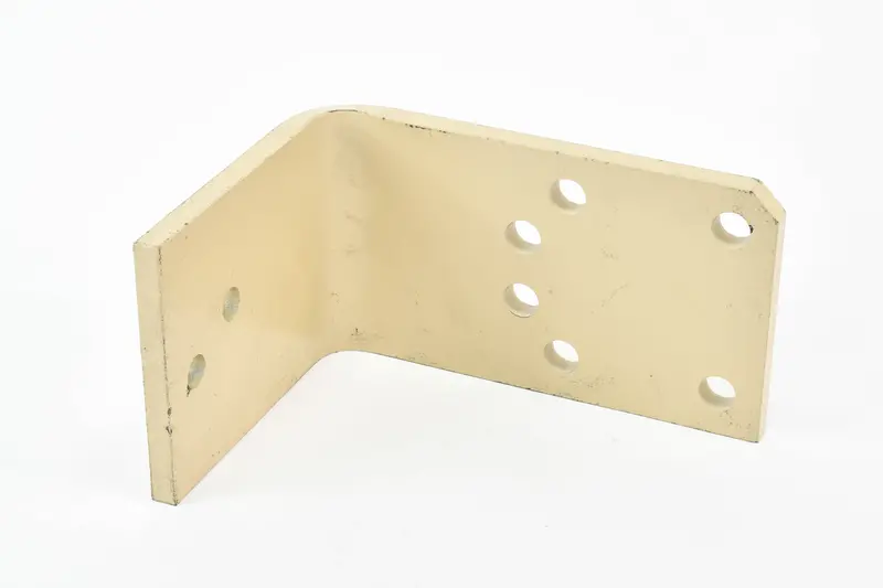 Ingersoll Rand Engine Mount Replacement - 36876324 1