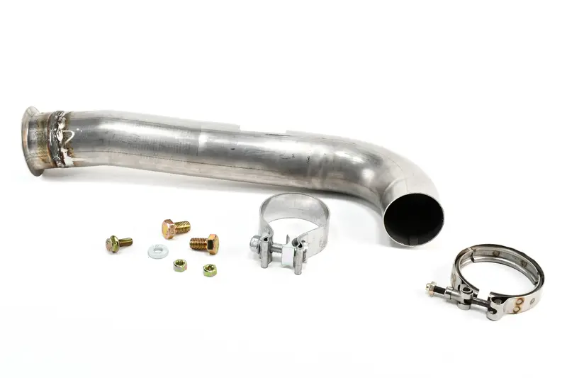 Ingersoll Rand Exhaust Kit Replacement - 22584502 1