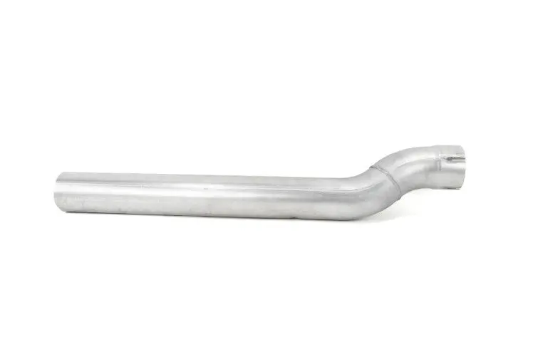 Ingersoll Rand Exhaust Pipe Replacement - 22288062 1