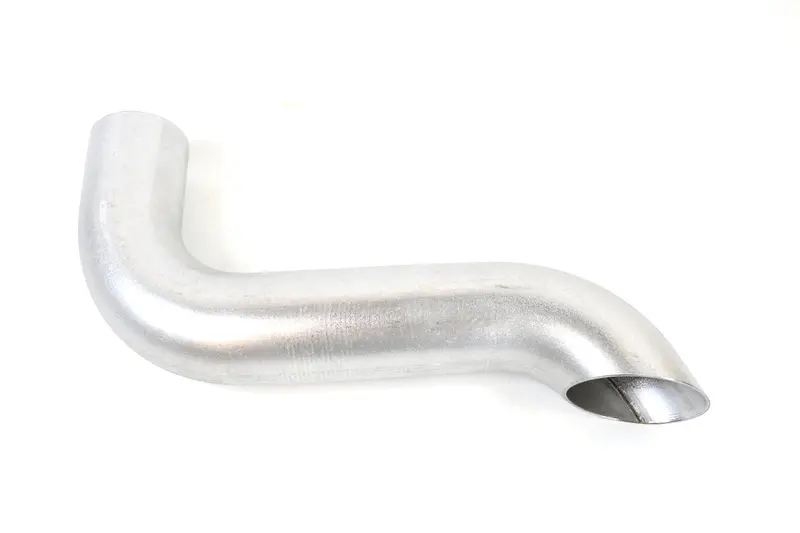 Ingersoll Rand Exhaust Replacement - 22310288 1