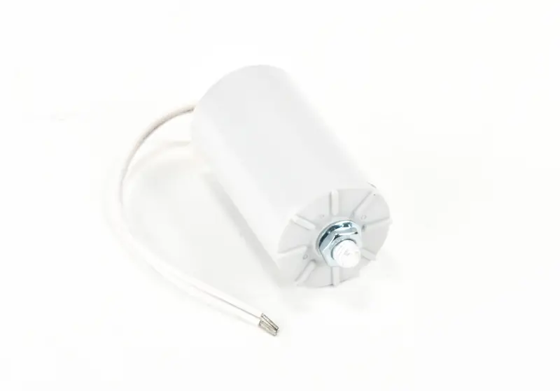 Ingersoll Rand Fan Capacitor Replacement - 47518986001 1
