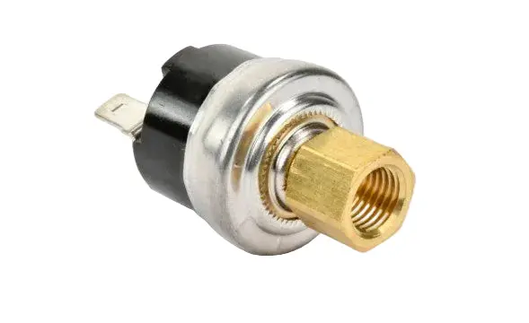 Ingersoll Rand Fan Cycling Switch Replacement - 38052221 1