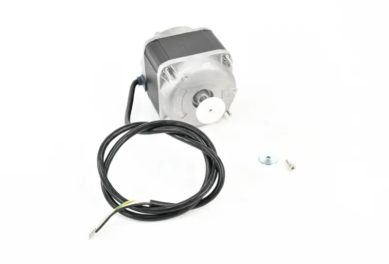 Ingersoll Rand Fan Motor Replacement - 38461463 1