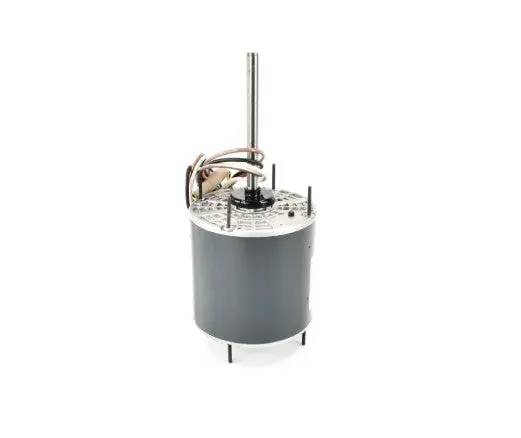Ingersoll Rand Fan Motor Replacement - 683617 1