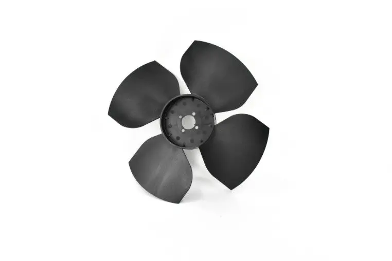 Ingersoll Rand Fan Replacement - 22281984 1