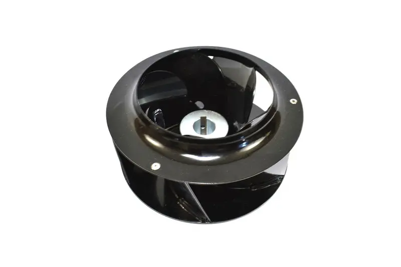 Ingersoll Rand Fan Replacement - 23454382 1