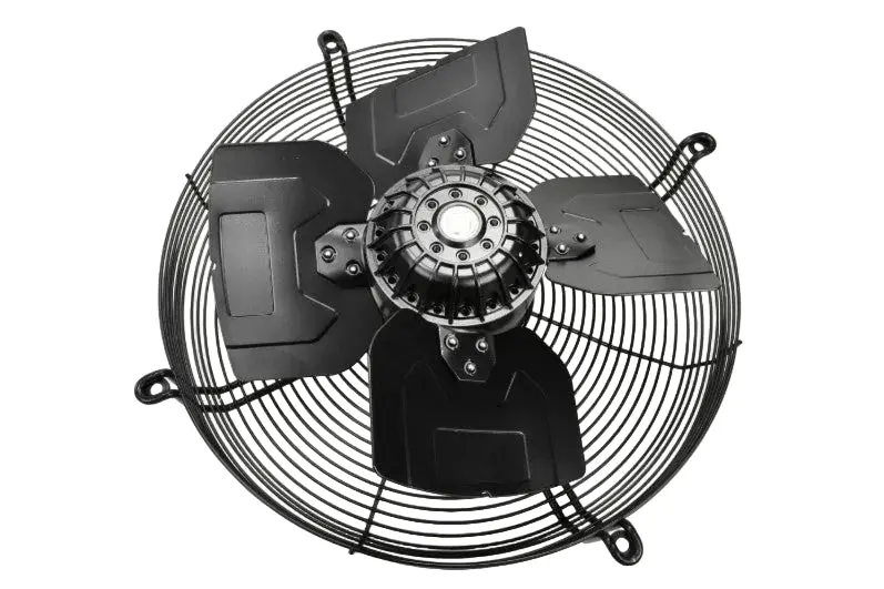 Ingersoll Rand Fan Replacement - 23573710 1