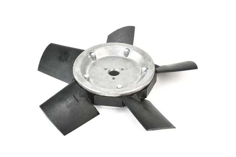 Ingersoll Rand Fan Replacement - Fan-Ep25se-Ir 1