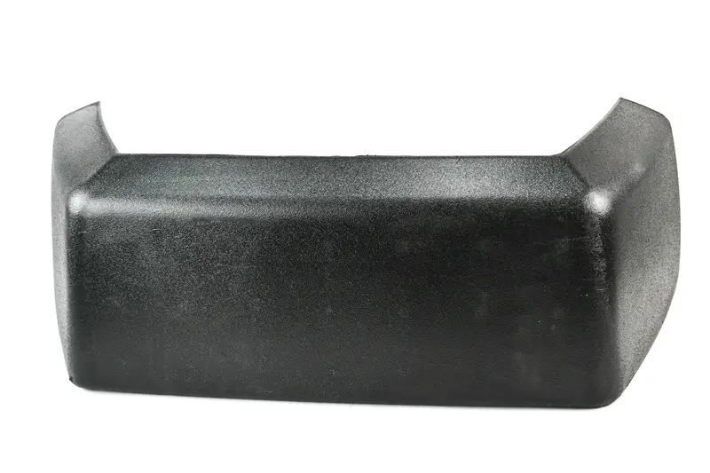 Ingersoll Rand Fender Replacement - 36774917 1