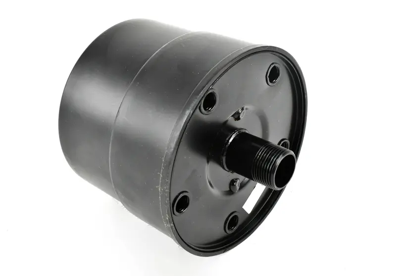 Ingersoll Rand Filter Assembly Replacement - 3013113281 1
