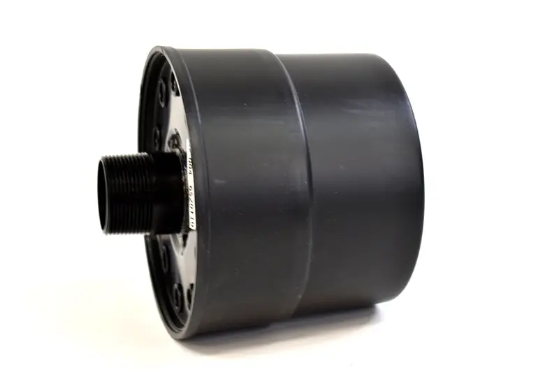 Ingersoll Rand Filter Assembly Replacement - 30296552 1