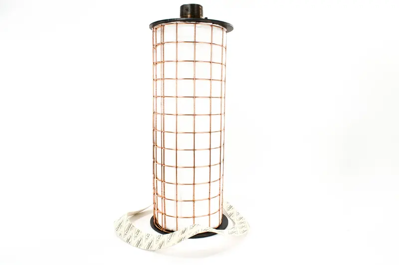 Ingersoll Rand Filter Element Replacement - 23442098 1