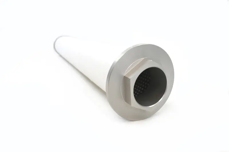 Ingersoll Rand Filter Element Replacement - 23553357 1