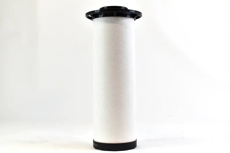 Ingersoll Rand Filter Element Replacement - 24242430 1