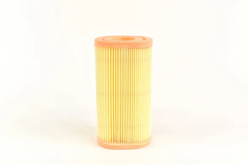 Ingersoll Rand Filter Element Replacement - 97018402 1