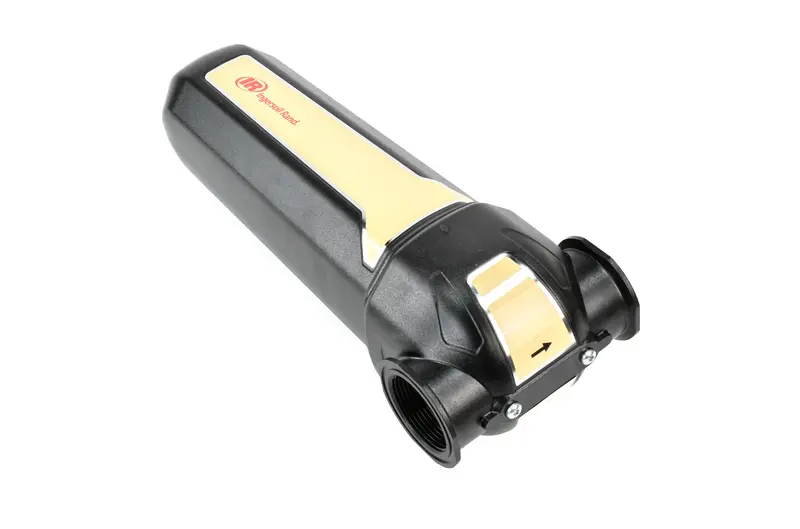 Ingersoll Rand Filter Housing Replacement - 24232399 1