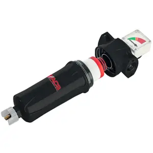 Ingersoll Rand Filter Housing Replacement - 85567121 1