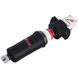 Ingersoll Rand Filter Housing Replacement - Fa401g 1