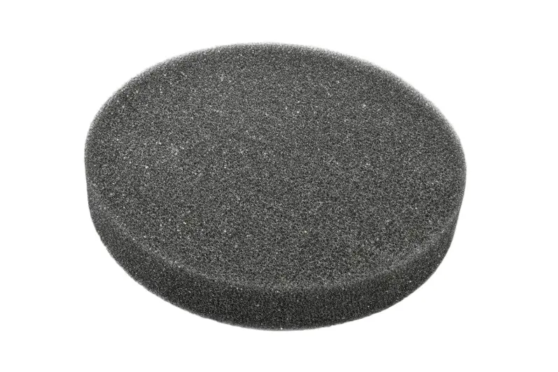 Ingersoll Rand Filter Kit Replacement - 38331237 1
