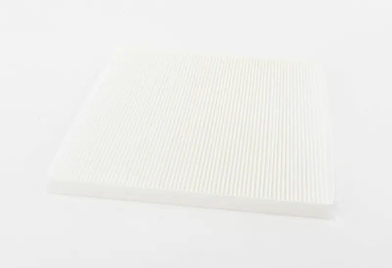 Ingersoll Rand Filter Mat Replacement - 23564446 1