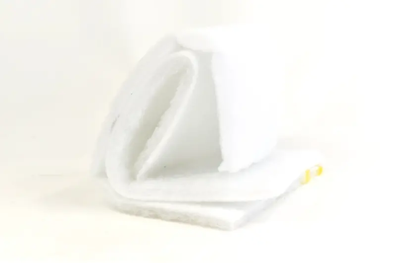 Ingersoll Rand Filter Pad Replacement - 22053722 1