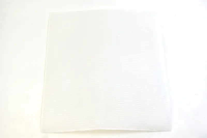Ingersoll Rand Filter Pad Replacement - 22806889 1