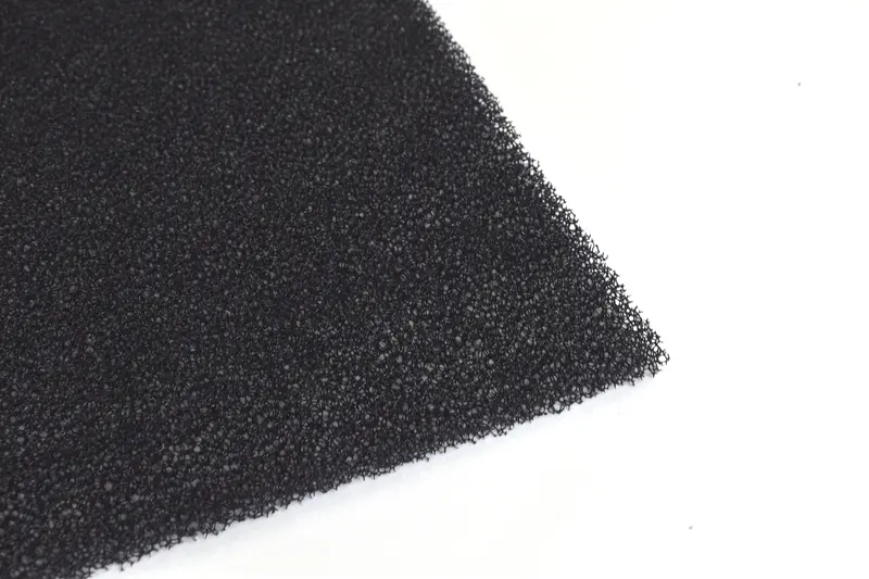 Ingersoll Rand Filter Pad Replacement - 47653156001 1
