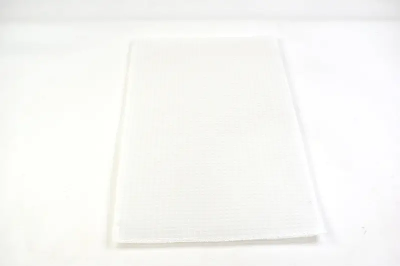 Ingersoll Rand Filter Panel Replacement - 22421853 1